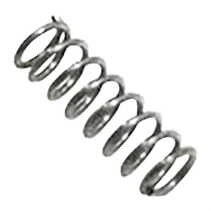 TandemKross REPLACEMENT SEAR SPRING FOR RUGER 10/22 3PK
