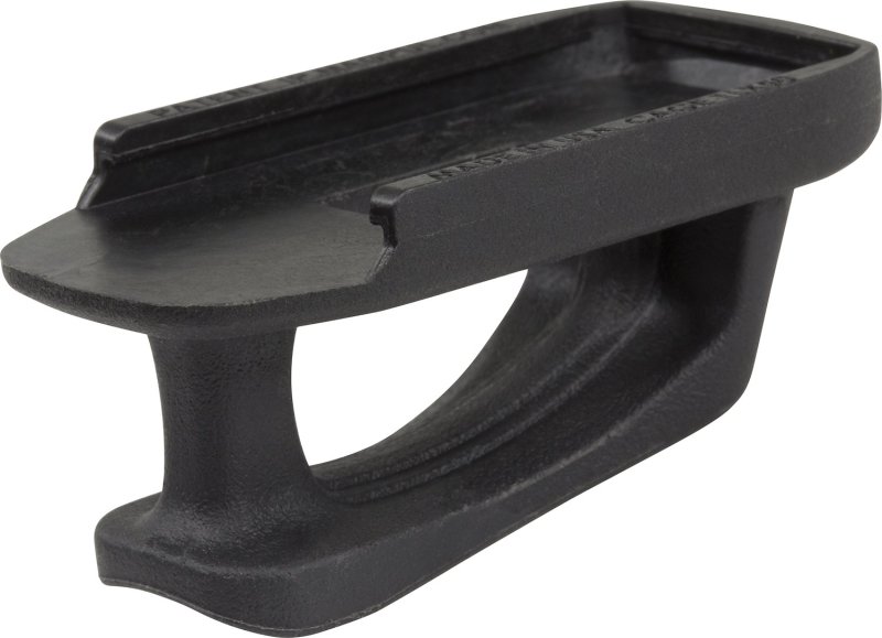 Magpul MAG565-BLK PMAG Ranger Plate AK/AKM Black Polymer 3-Pack