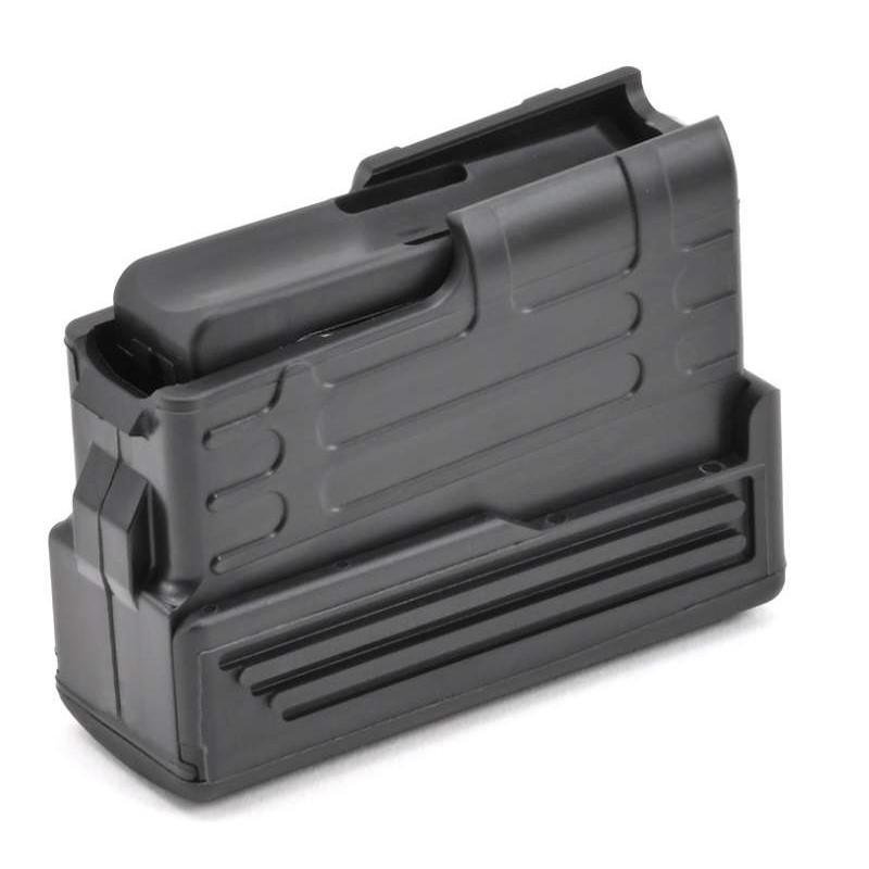 SAVAGE ARMS 220 Black 20 GAUGE Detachable 2Rd Slug Magazine