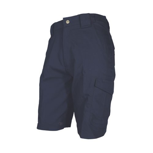 TRU-SPEC 24-7 Series Ascent Short
