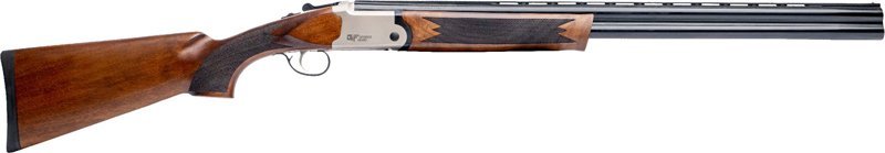 GForce Arms Filthy Pheasant 20 Gauge GF5