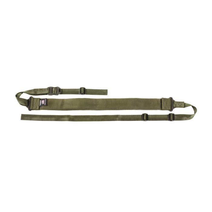 Super Combat Sling (2'') (UPC 130783)