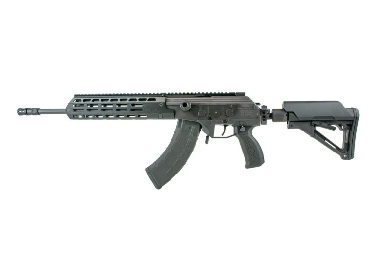 IWI US Galil Ace G2 7.62x39 GAR37 7.62 x 39mm