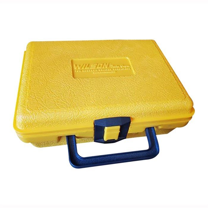 LE Wilson WSC TK Case Trimmer Kit Premium Quality