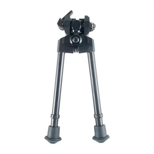 Versa-Pod 350-926 Picatinny Mount 9-12" Black 300 Series