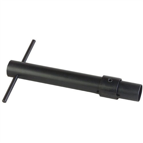 Brownells 870 Forend Wrench 12 Gauge Remington/Mossberg