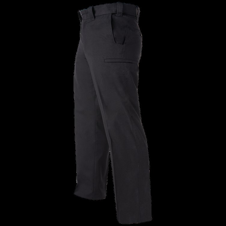 Flying Cross FX FLEX Men's Class A 6-Pocket Stretch Pants