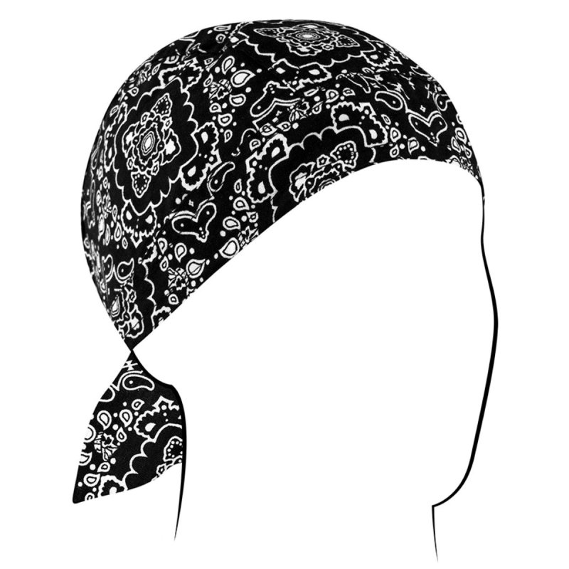 Zan Headgear Flydanna