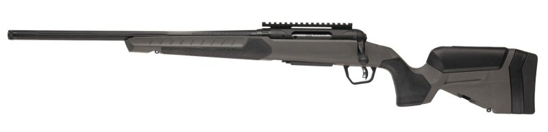 Savage Arms 110 Core Hunter LH 300 PRC 22 Rifle