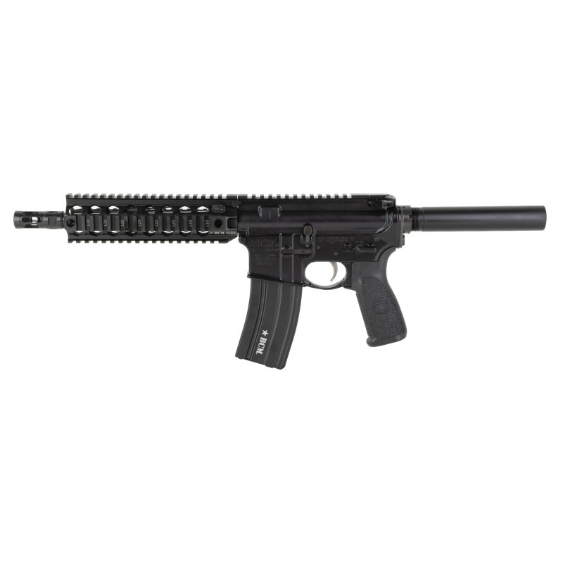 Bravo Company USA Recce 9 QRF 300 Blackout 503-830