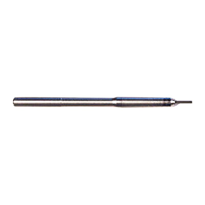 Lee .223 Easy Expander/Decapper 3-Die Set