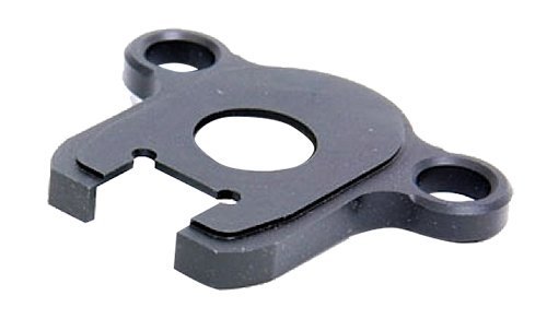 Pro-Shot Products PM254 Single Point Sling Adapter Remington 870 Black