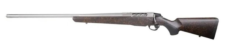 Tikka T3X Lite 7mm Rem Mag JRTXRBS470
