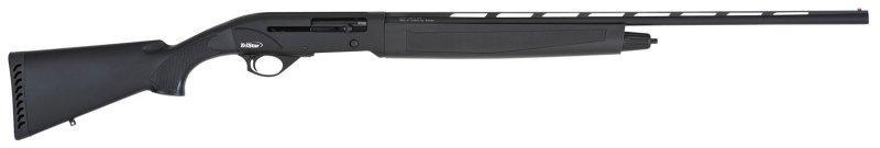 TriStar VIPER G2 410 Bore G24113