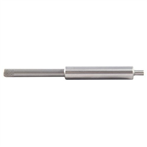 Brownells #2 Yoke/Crane Alignment Tool for S&w K L N Frame