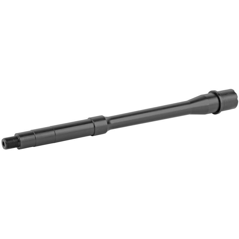 Ballistic Advantage BABL556023M 556NATO 11.5 Optics Ready