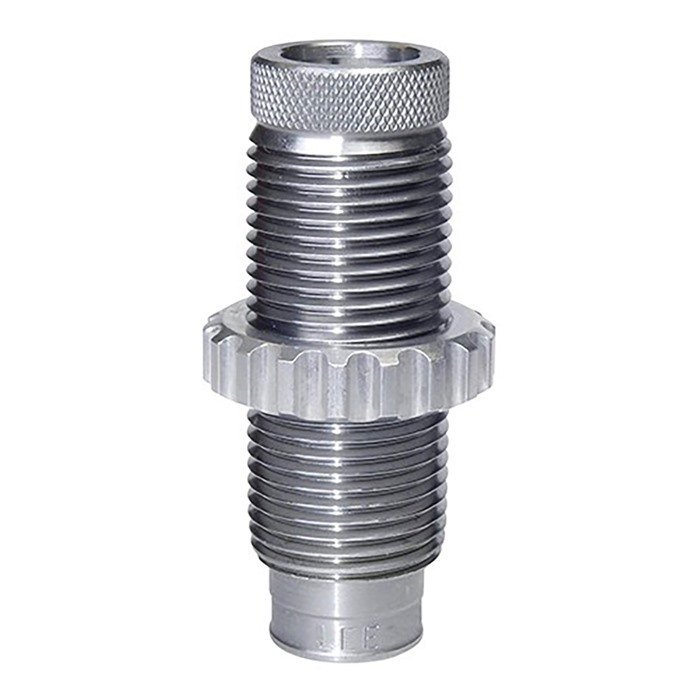 Lee Precision Factory Rifle Crimp Die .270 WSM