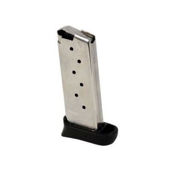 Sig Sauer P938 9MM 7-Round Factory Replacement Magazine