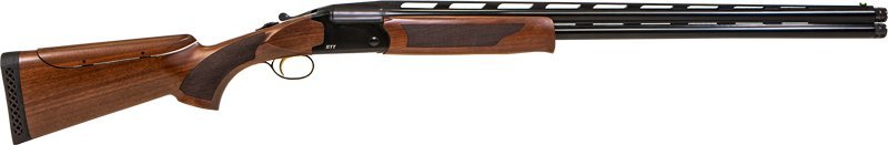 Pointer Sport Tek Trap 12 GA KIRSTT12