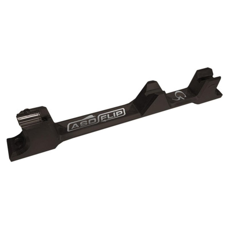 G5 Outdoors 1342 ASD Flip Arrow Squaring Device