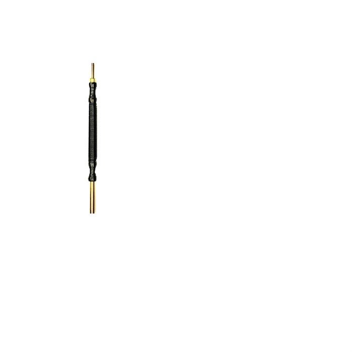 AR TT-1 Takedown Tool Pivot & Roll Pin Remover
