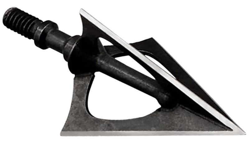 Hellrazor Crossbow Broadhead 100gr 3 Pk