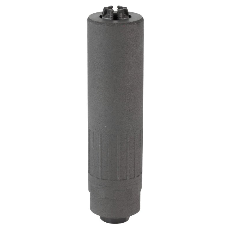 Specters Cat Dirty Dave 7.62x51mm DRTYQDTi