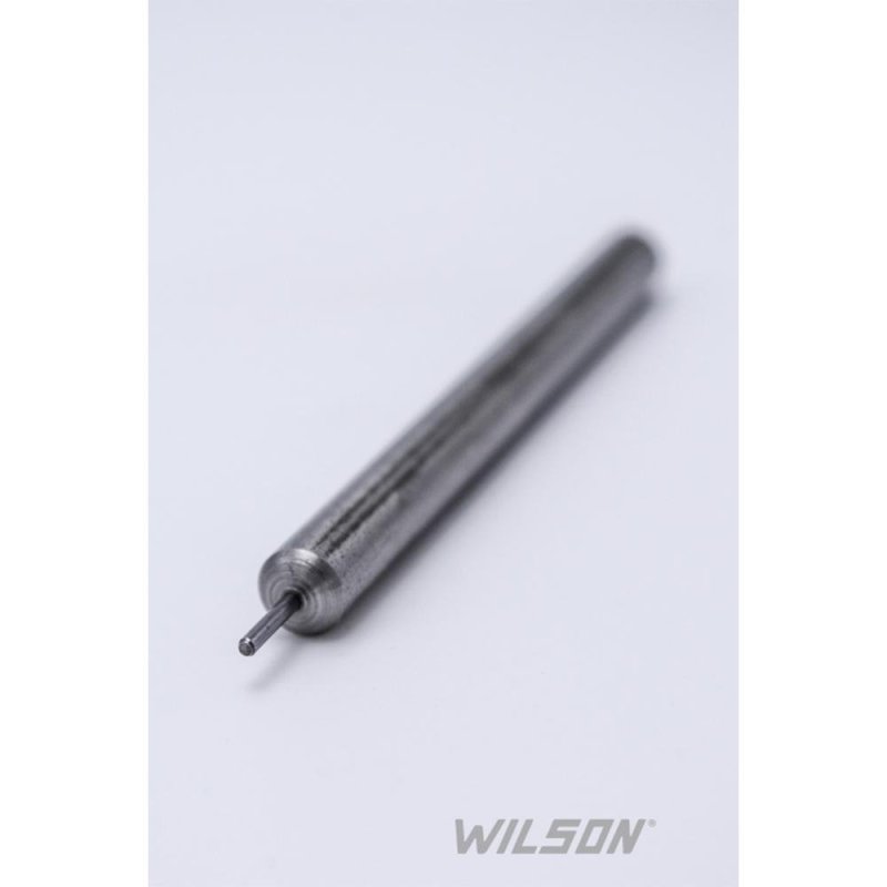 Wilson Stainless Decapping Punch .30 Cal .281