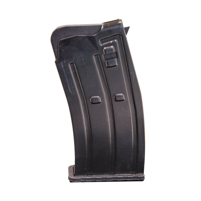 Legacy Sports BOSS-PT101 Citadel Boss 25 Magazine 12 Ga 10-Round
