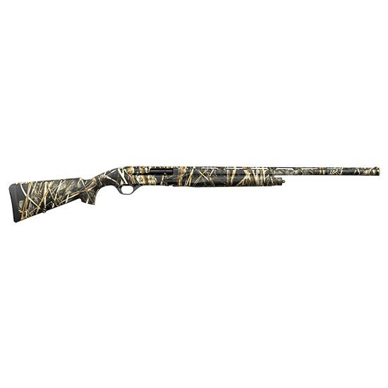 Retay USA GOR20CM7-26 20 Gauge 26 In 4rd Realtree Max-7 Camo