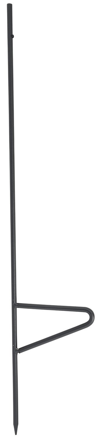 Primary Arms Photoform Decoy Stake Metal One-Piece Foot Press for Jake/Hen