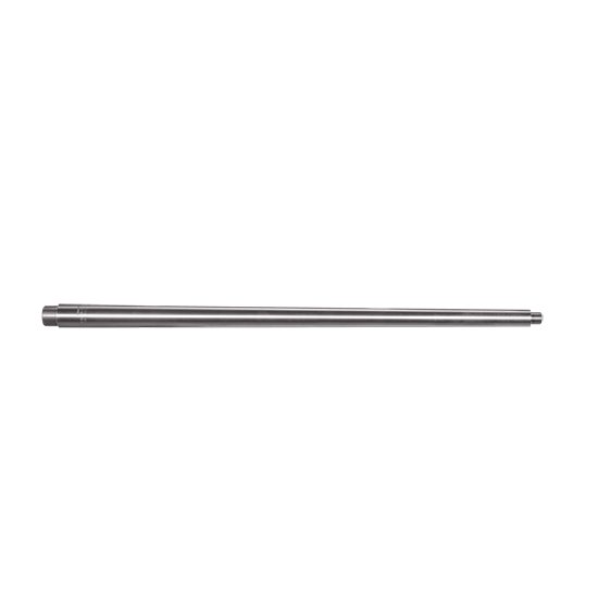 Proof Research 121634 Zermatt Arms 22LR 20in Barrel 1/2-28 10 Twist RimX