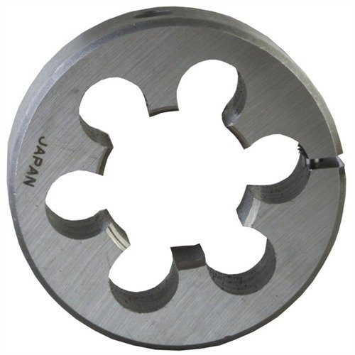 Brownells AR-15 M16 Receiver Taps and Dies Gunsmithing Tool DWTSR212-131616