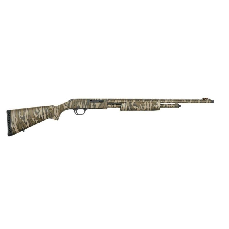 Mossberg 500 410 Bore