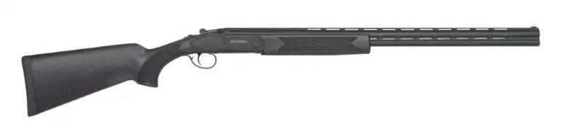 Mossberg Eventide 410 Bore