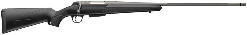 Winchester XPR 350 Legend 535801296