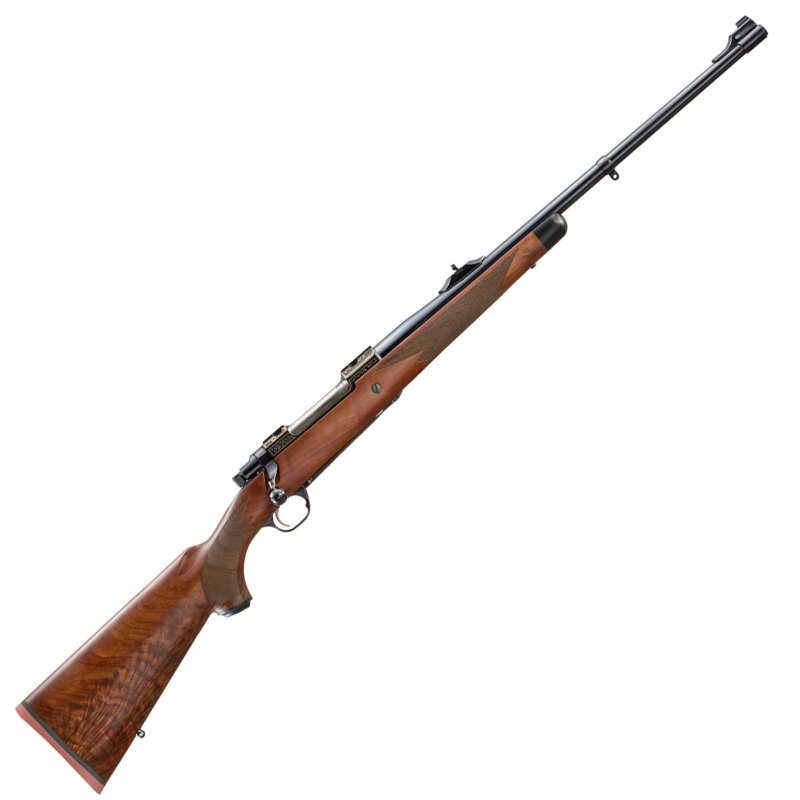 Ruger Hawkeye America's 250th Anniversary Bolt-Action Rifle 30-06