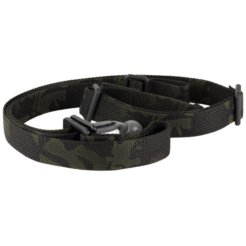 Blue Force Gear GMT Sling MCB GMT-125-OA-MB