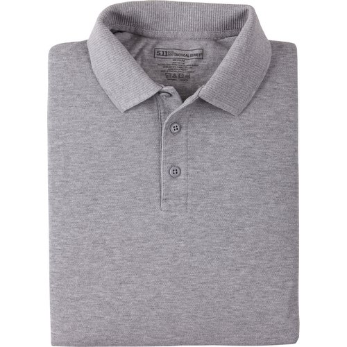 5.11 Tactical Professional S/S Polo Tactical Black 2XL 41060