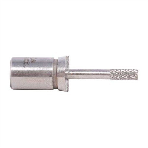 Brownells 11-18 41 CALIBER BARREL CHAMFERING PLUG GAUGE ONLY