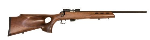 Keystone Sporting Arms 722 Varmint 22 LR KSA20035