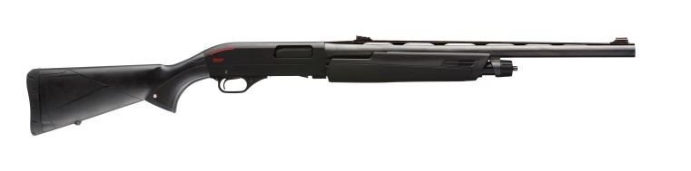 Winchester SXP Turkey 12 Gauge 512341290