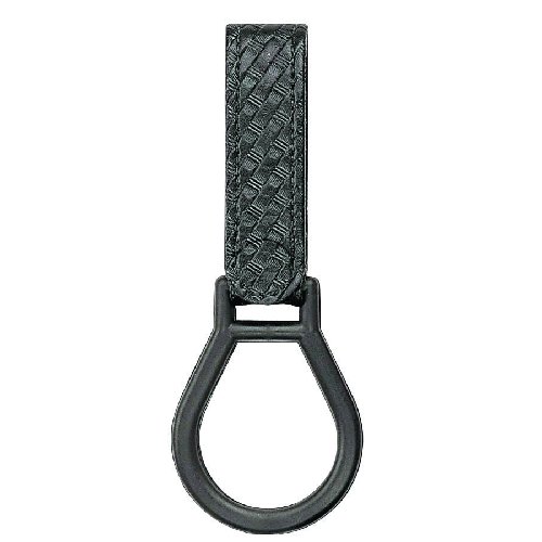 Safariland 7909 Flashlight Holder Duty Belt Mount Adjustable Retention