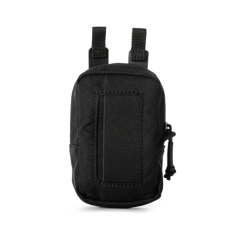 5.11 Tactical Flex Disposable Glv Pouch Medical Glove Holder