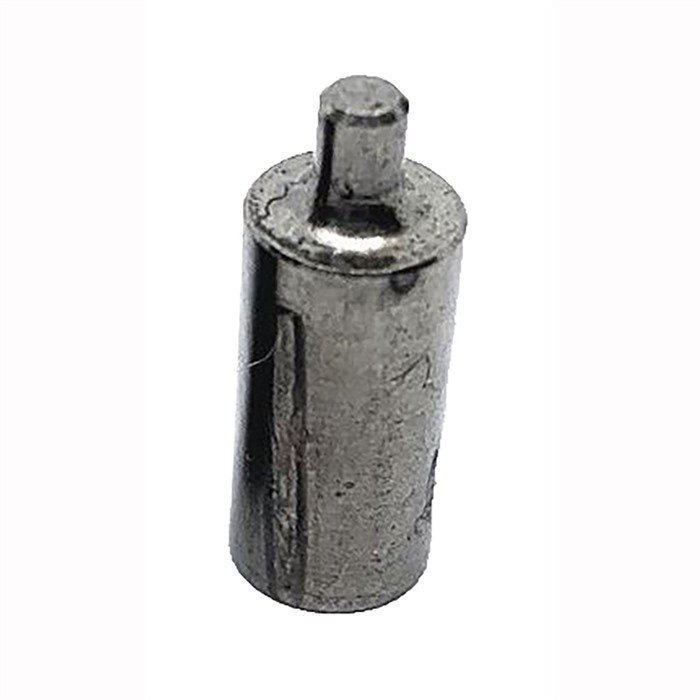 Forward Controls Design AR-15 Buffer Retainer Stainless Steel