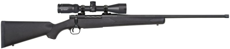 Mossberg Patriot 7MM PRC (3)