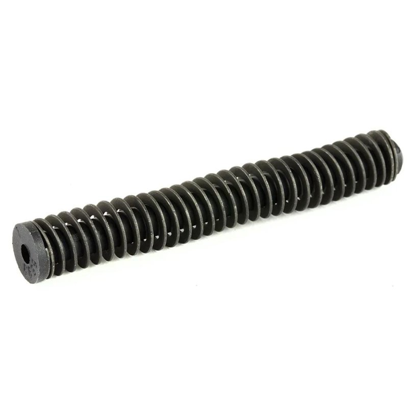 Glock Factory Recoil Spring Assembly G19/23/32/38