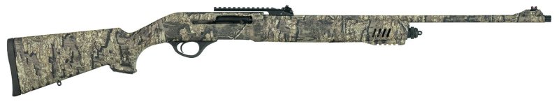 Escort PS Turkey Hunter 12GA