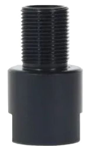 KAW VALLEY PRECISION THREAD ADAPTER 1/2X28 TO
