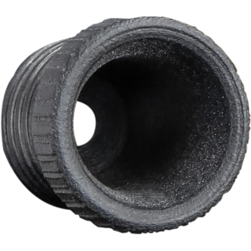 Specialty Archery PPA094 Podium Peep Aperture 3/32 in. Toolless Design